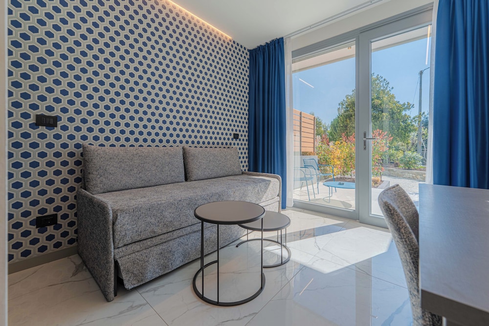 Villa Levi 35/55