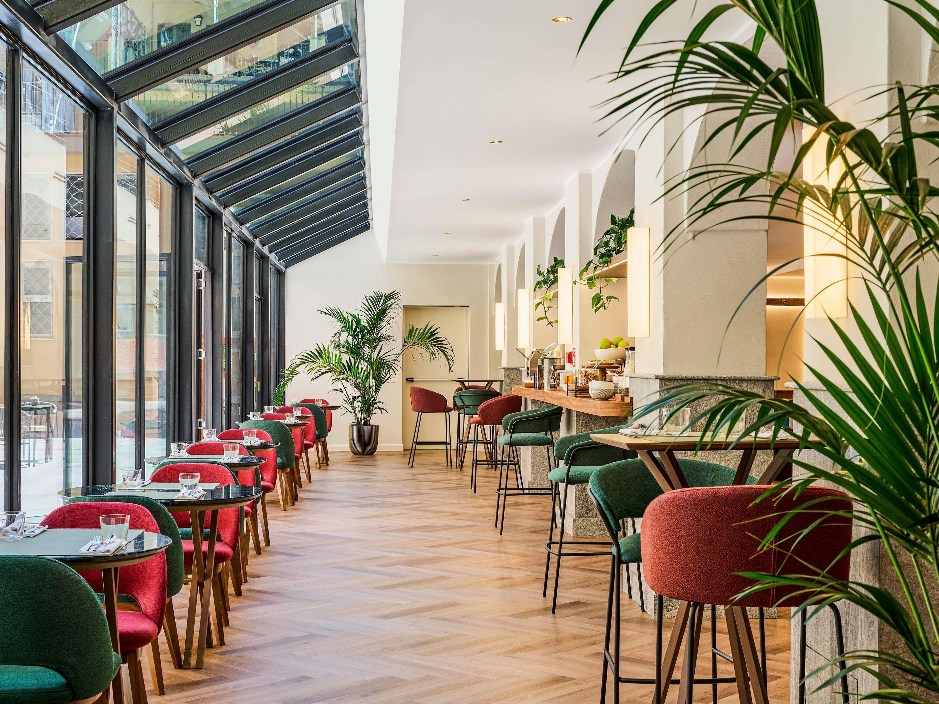 Hotel Giacomo Morra Alba - Handwritten Collection 30/49