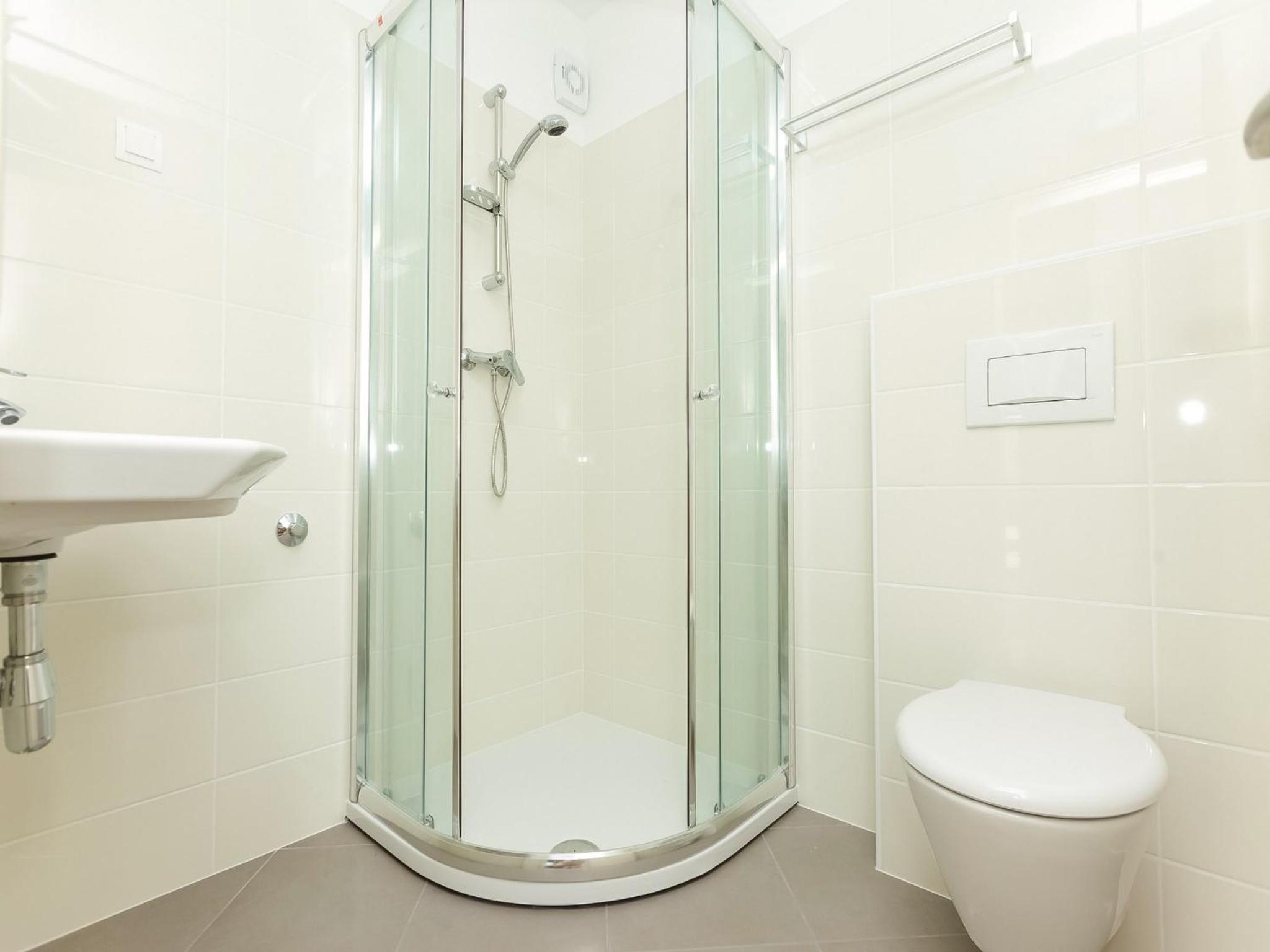 غرفة مفردة، Yarden Aparthotel by Artery Hotels 5/5