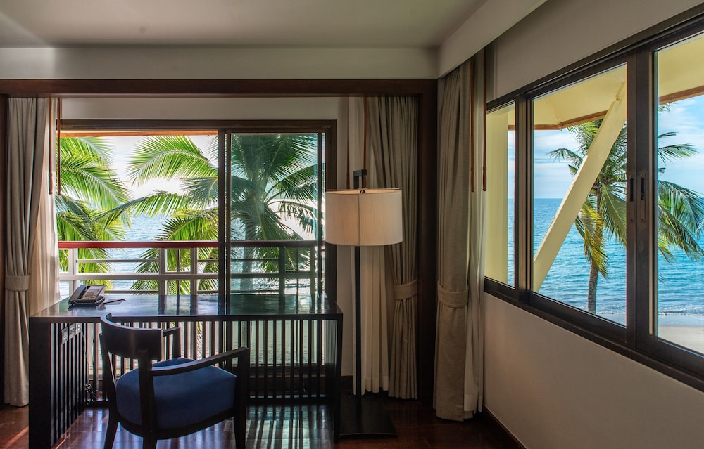 SAii Laguna Phuket 37/70