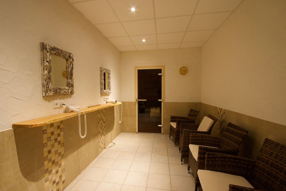 Hotel Zum Lowen 23/61