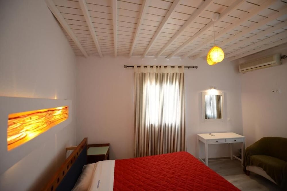 Andriani's Guest House 18/50