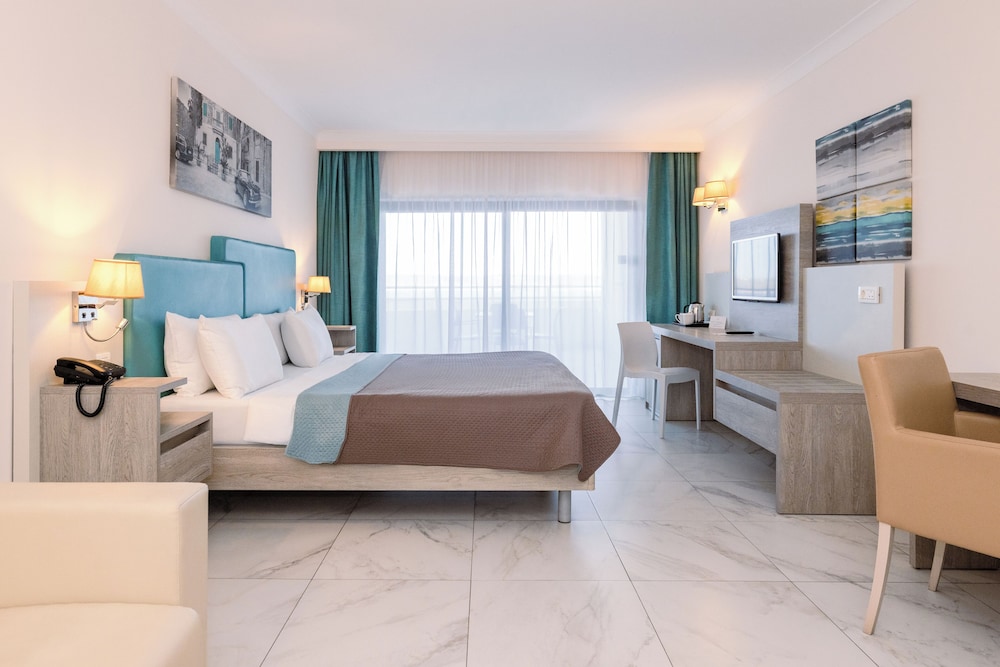 Riviera Spa Resort - Adults Only 16/50