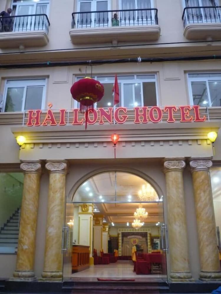 Hai Long Hotel 2/51