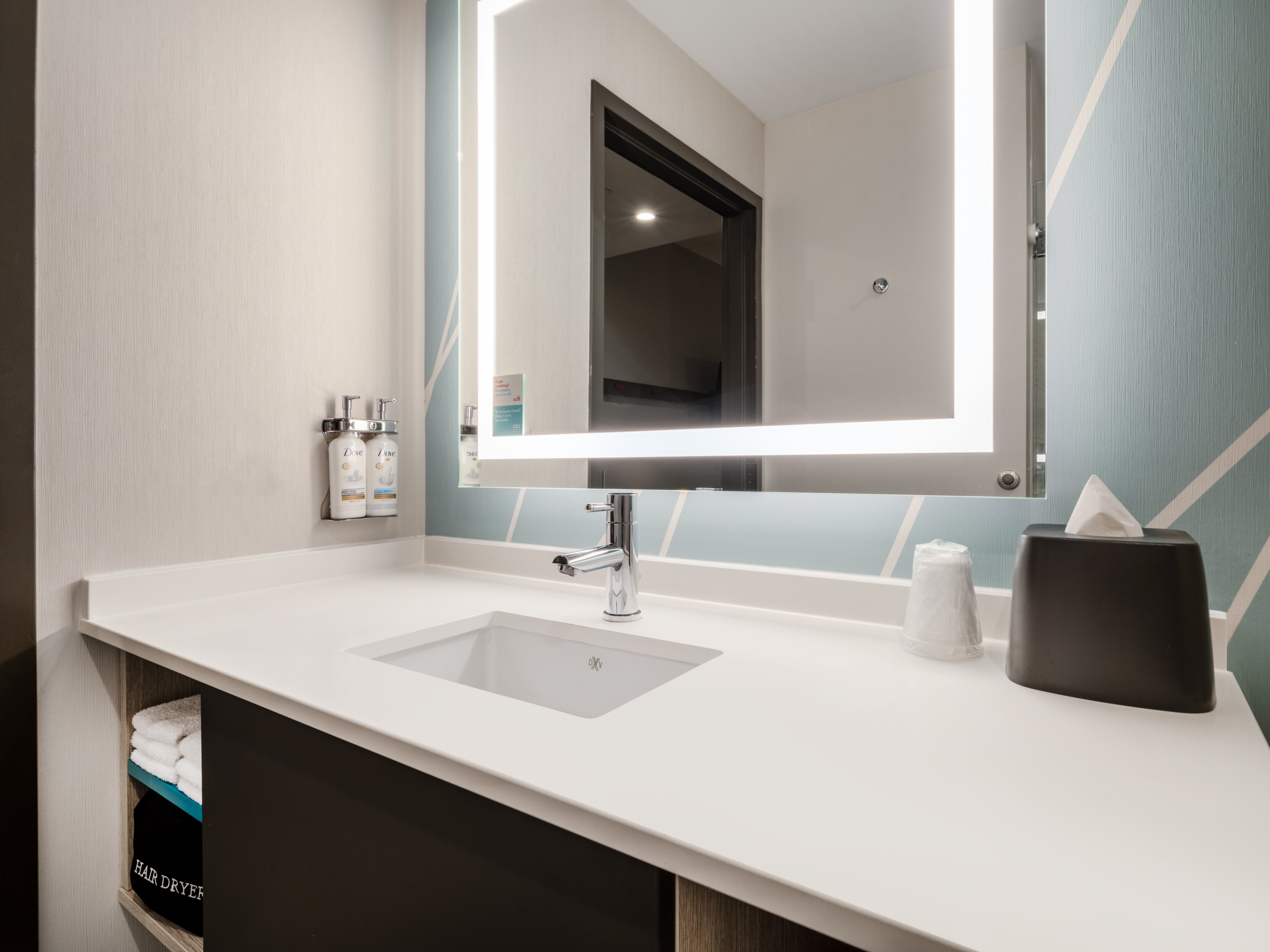 Avid Hotel Toronto - Vaughan Southwest