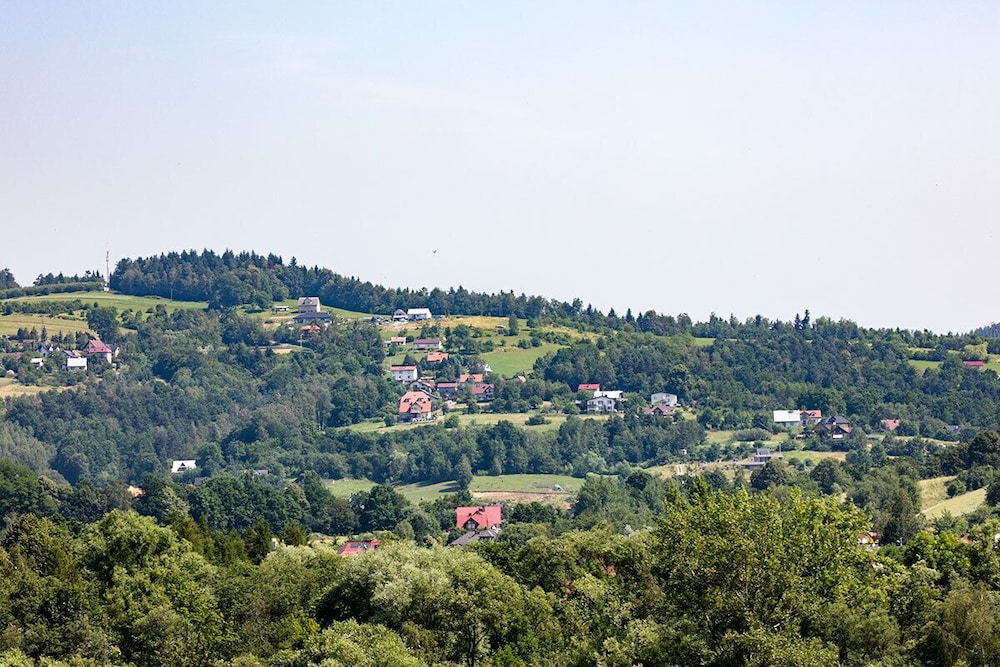 Ibis Styles Nowy Sacz 48/52