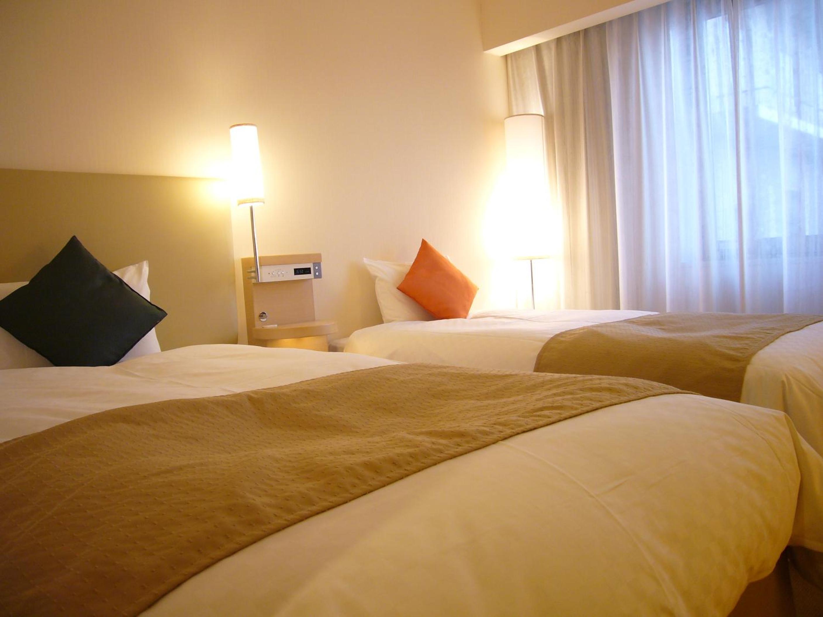 Room, Single, with Extra Bed
