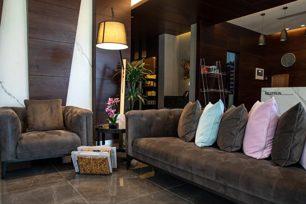 Compass Amman 29/46