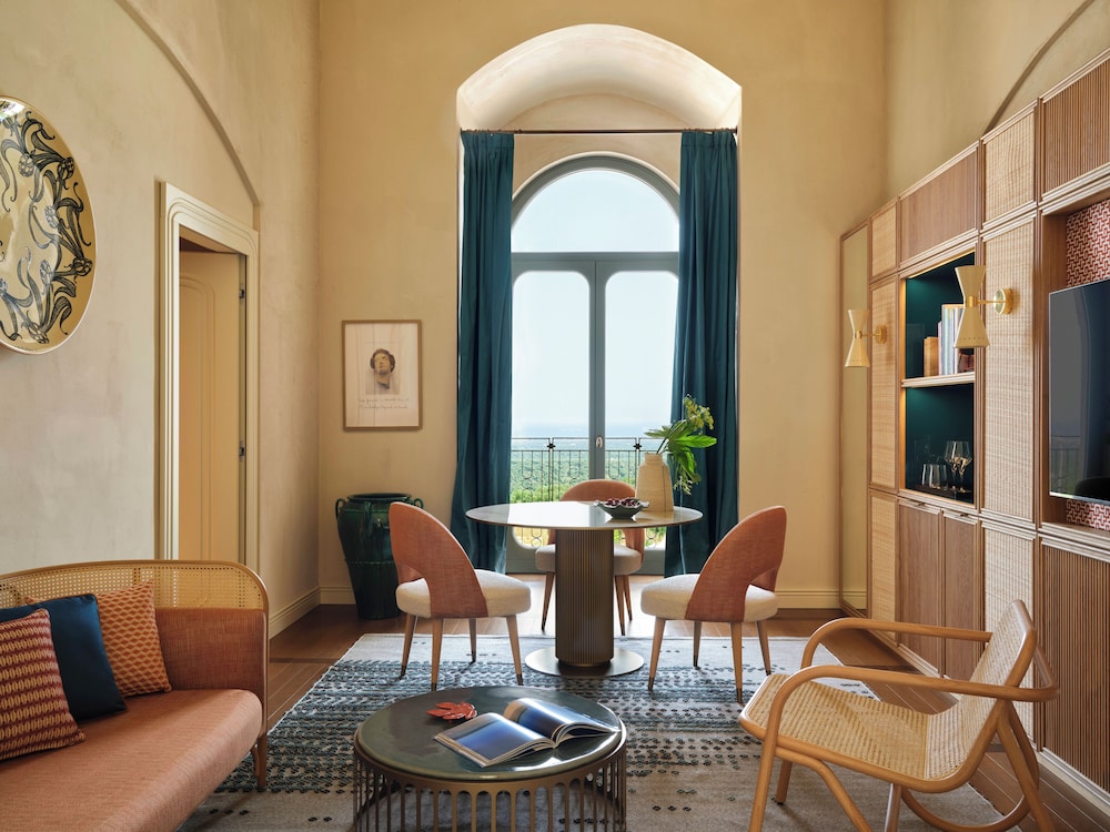 VISTA Ostuni 48/73