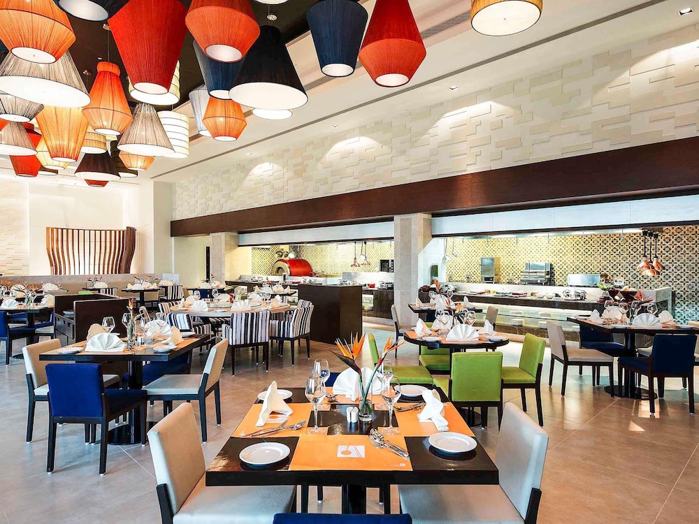 Novotel Imagicaa Khopoli 55/75