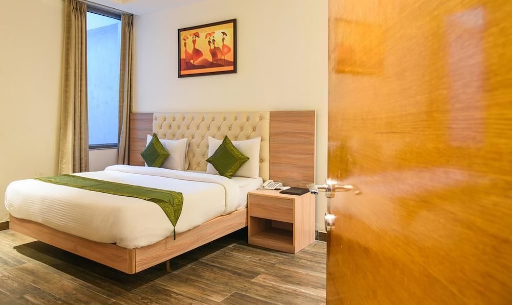 Hotel Banz 23/50