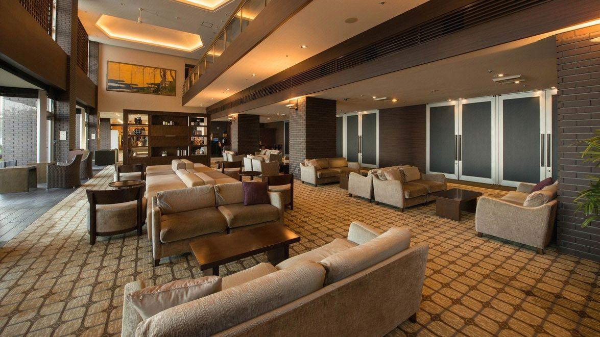 Hotel New Sagamiya 27/49
