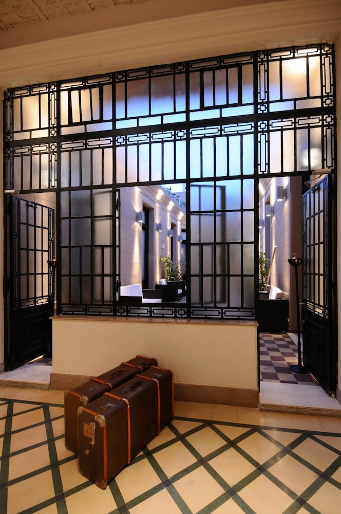 Sagardi Loft Osteria 14/69