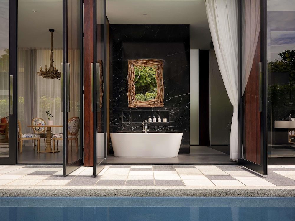 SO Sofitel Hua Hin 8/50