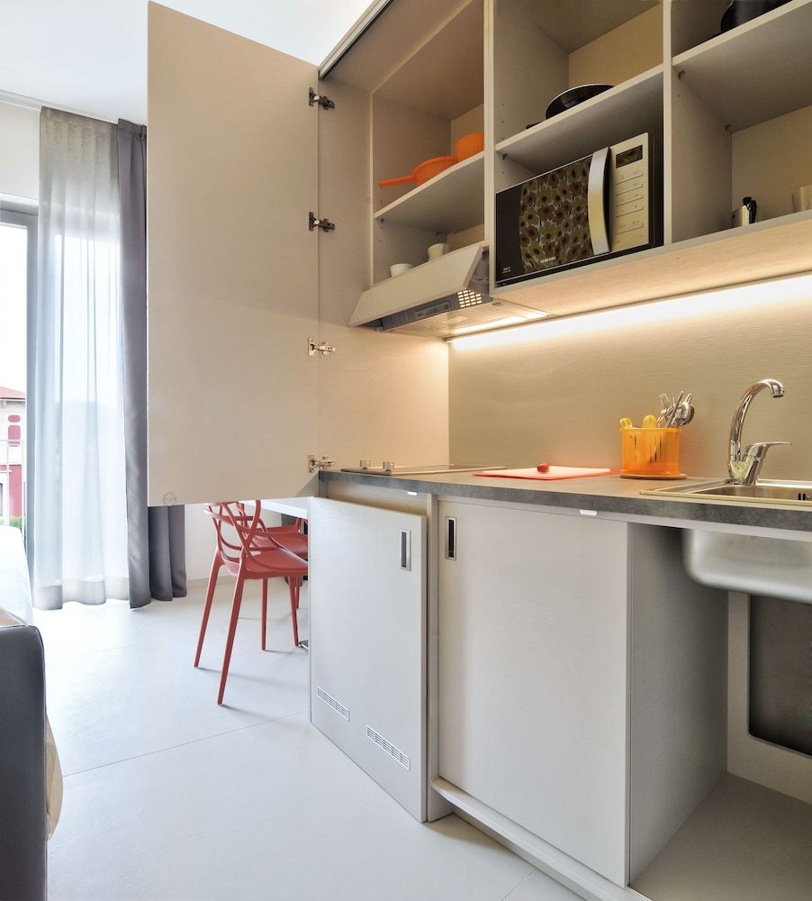 Best Western Hotel Cristallo 33/50