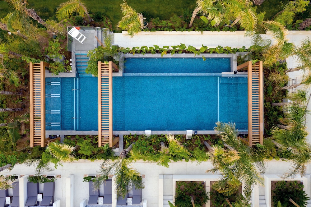 Amavi Hotel - Adults Only 5/72