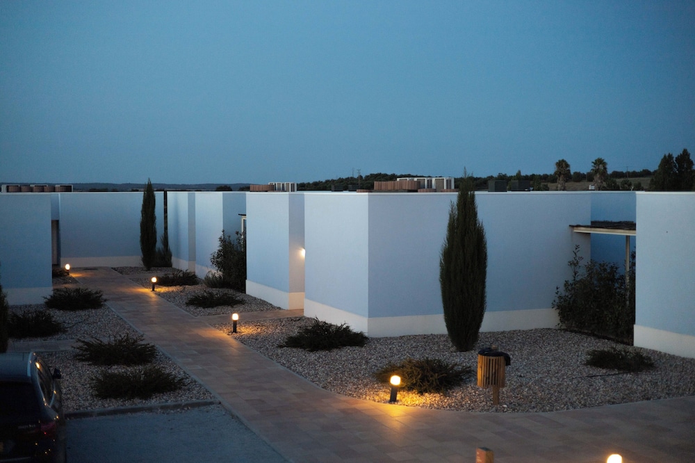Sleep and Nature Hotel 55/63