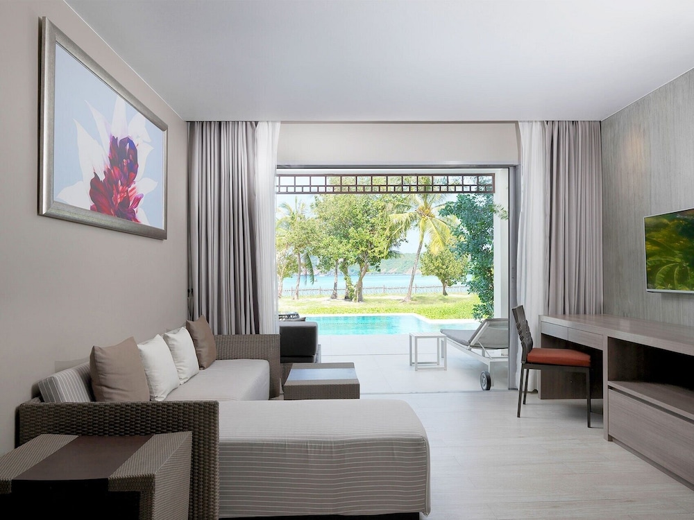 PP PRINCESS RESORT 37/63