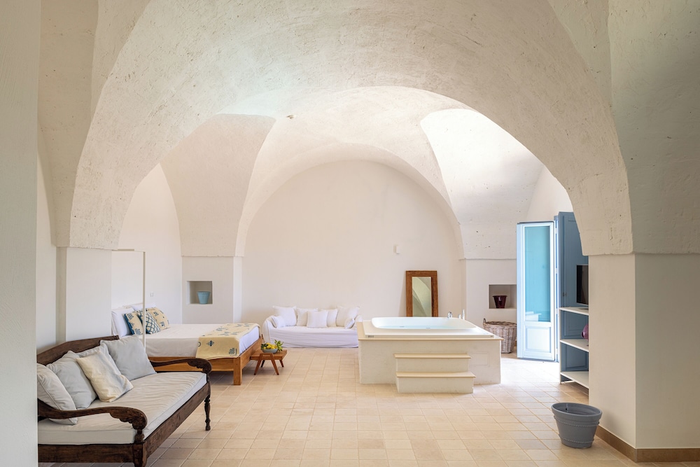Masseria Malvindi 13/45
