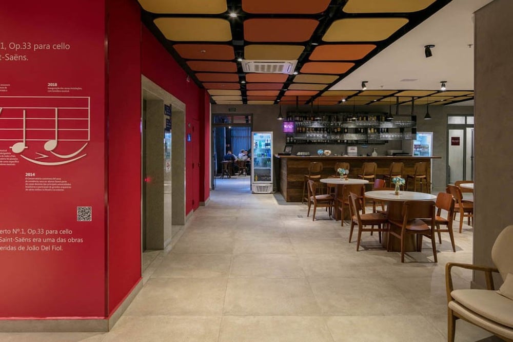 Hotel Del Fiol 7/50