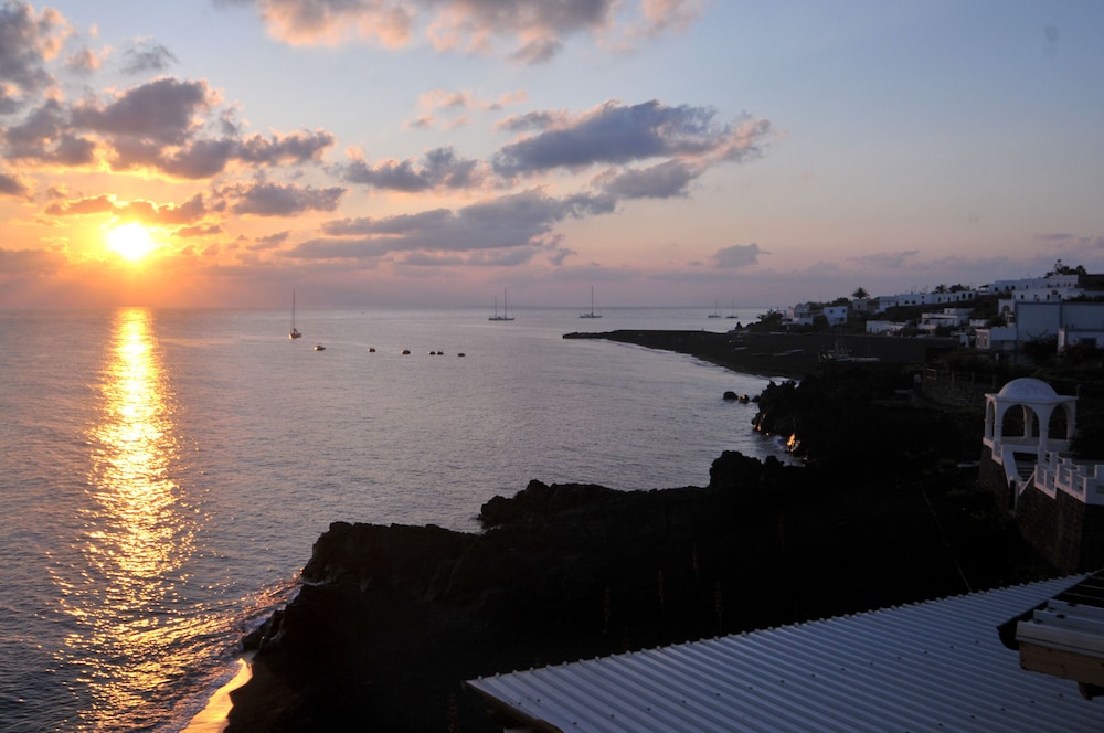 Villaggio Stromboli 32/50