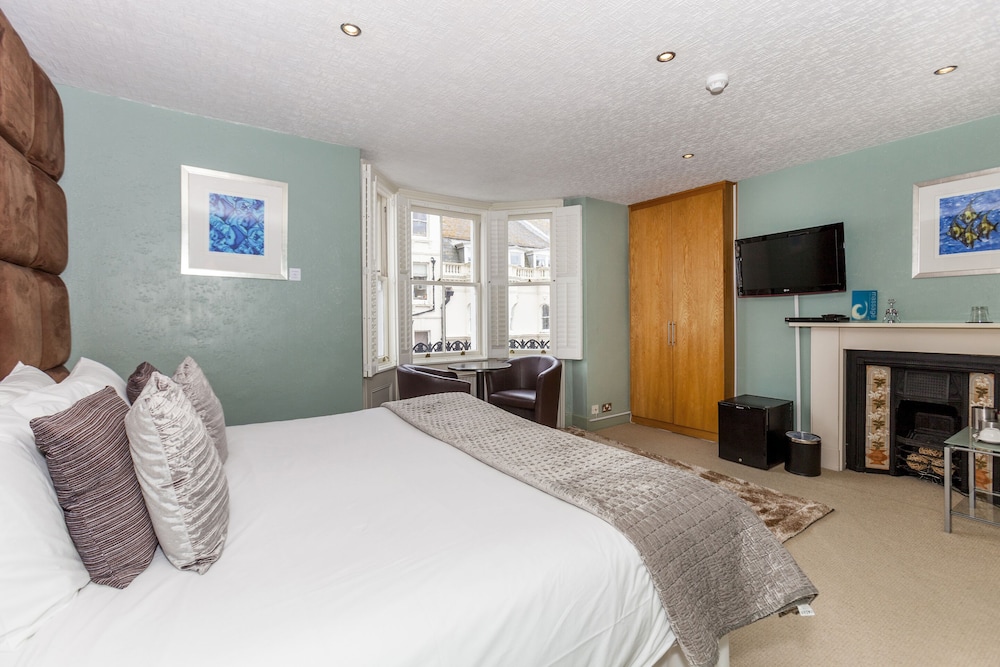 Brightonwave Bed And Breakfast 17/61