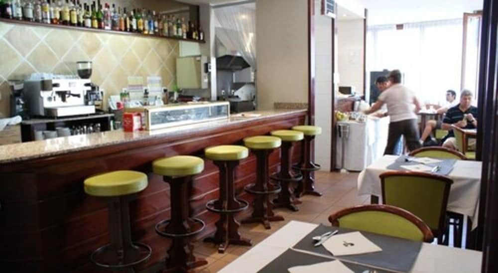 Hotel Sant Jordi by Alegria 20/31