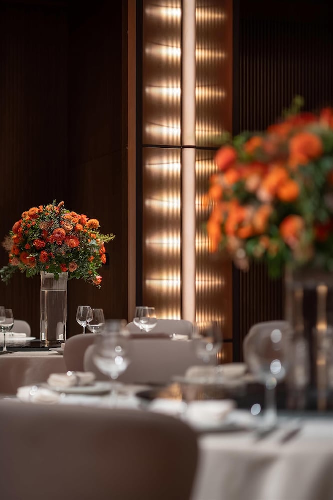 Grand Hyatt Kunming 18/50