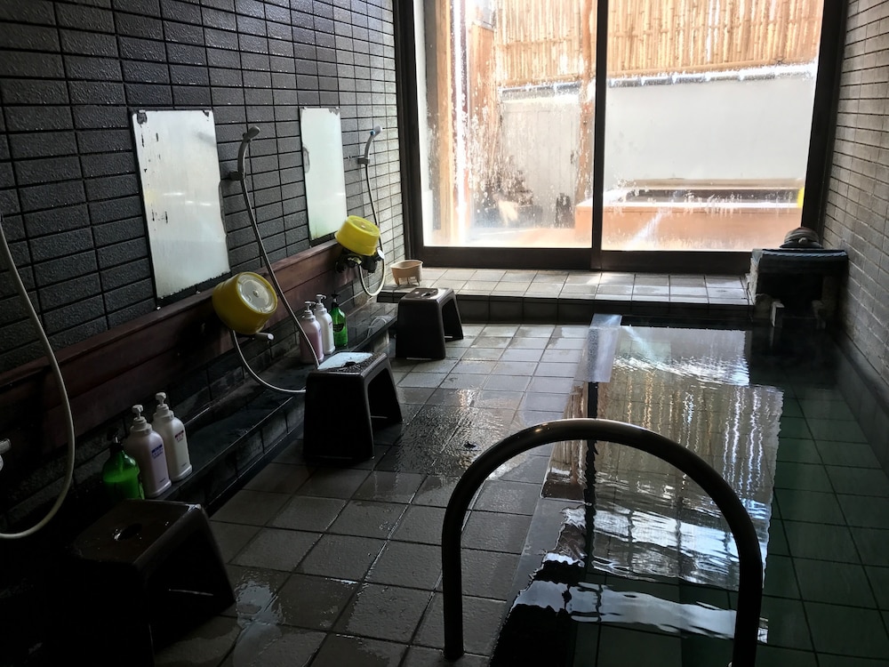 Kamesei Ryokan 6/46