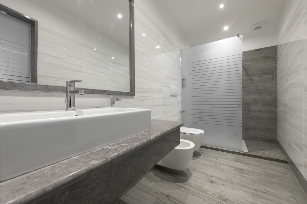 Garda Suite Hotel 26/26