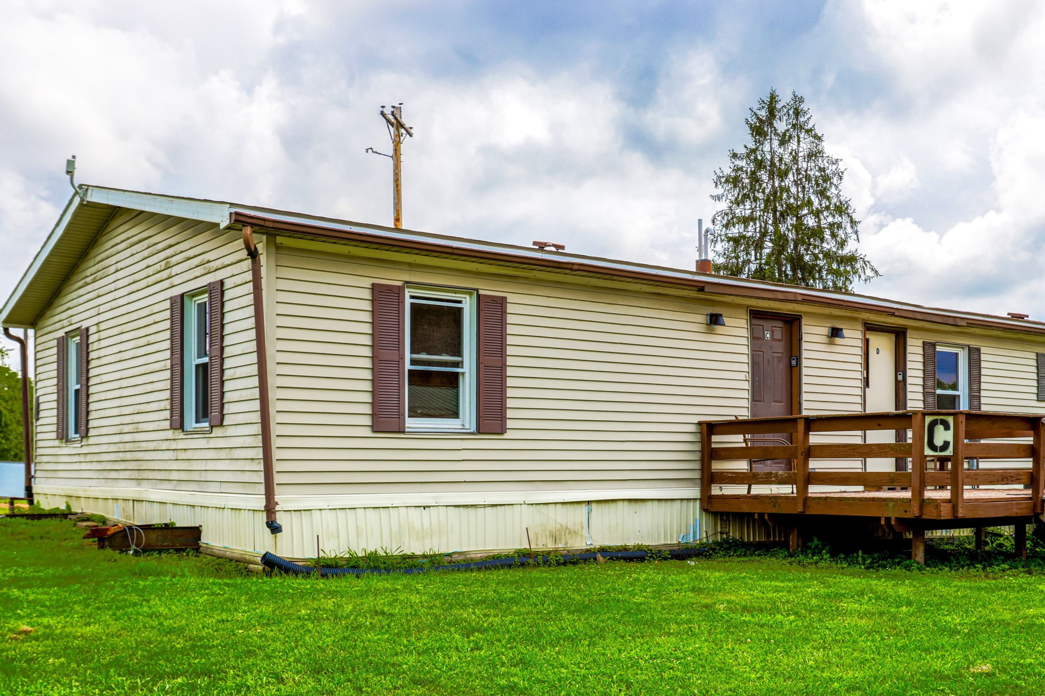 Cadiz Motel by OYO on route 250 28/36