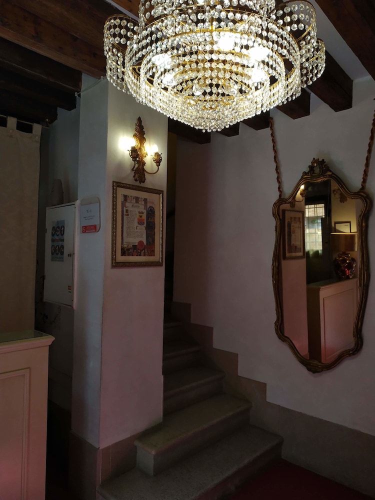 Locanda Acquavita 48/64