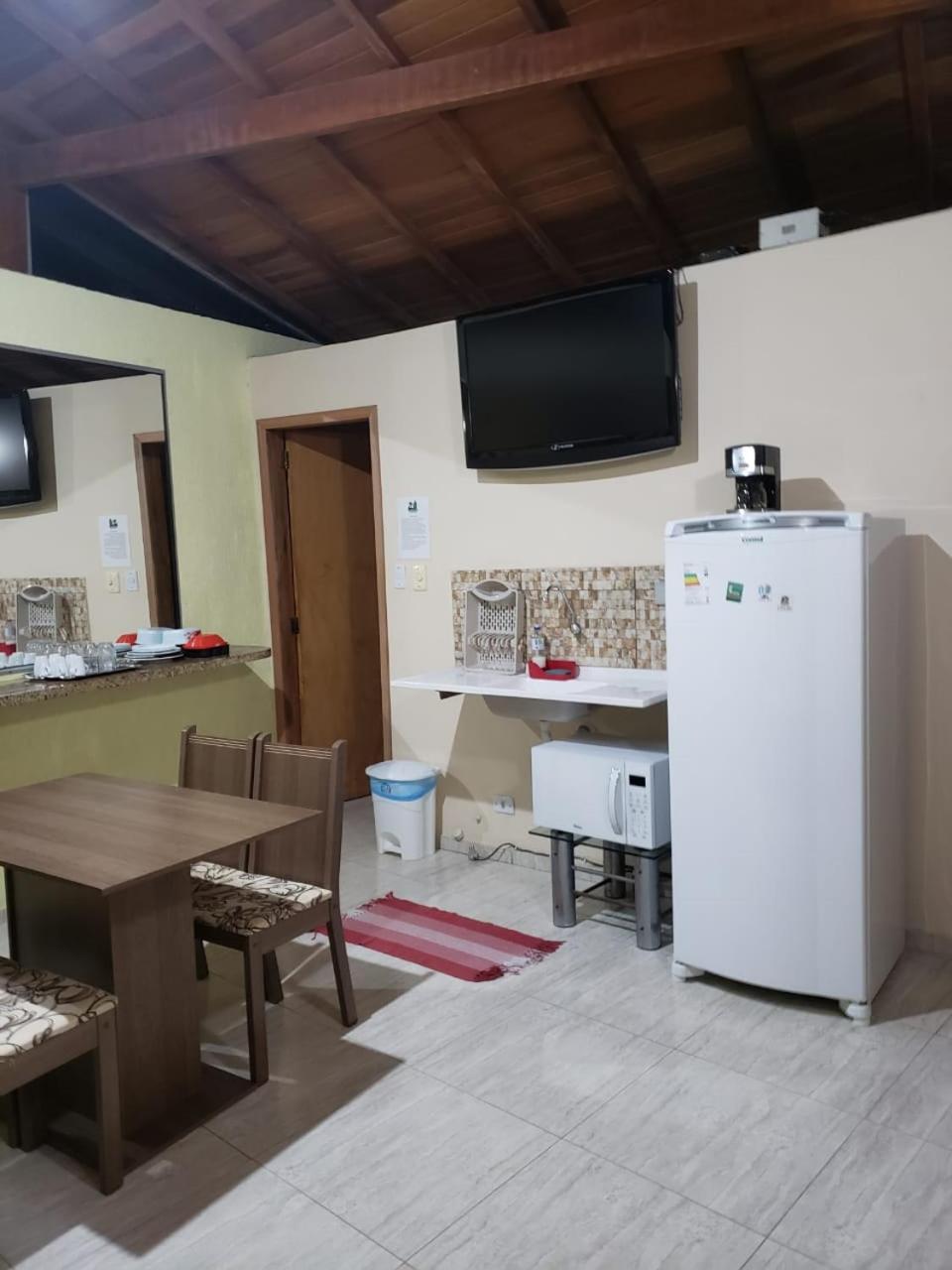 TRUFFIMAR reservas Ilhabela 28/50