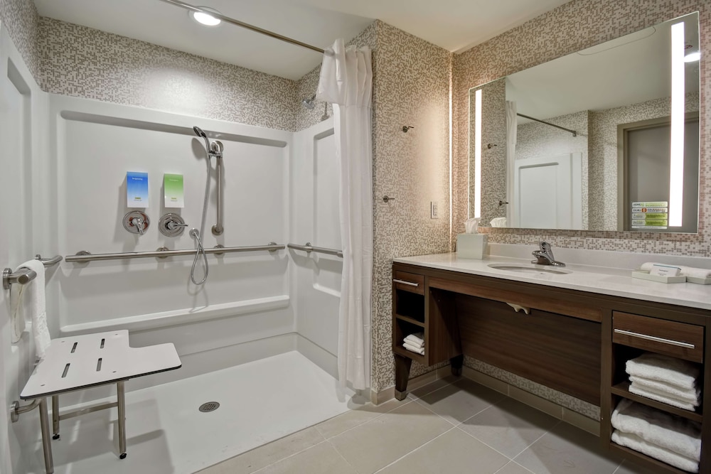 Home2 Suites By Hilton Frankfort Ky 15/50