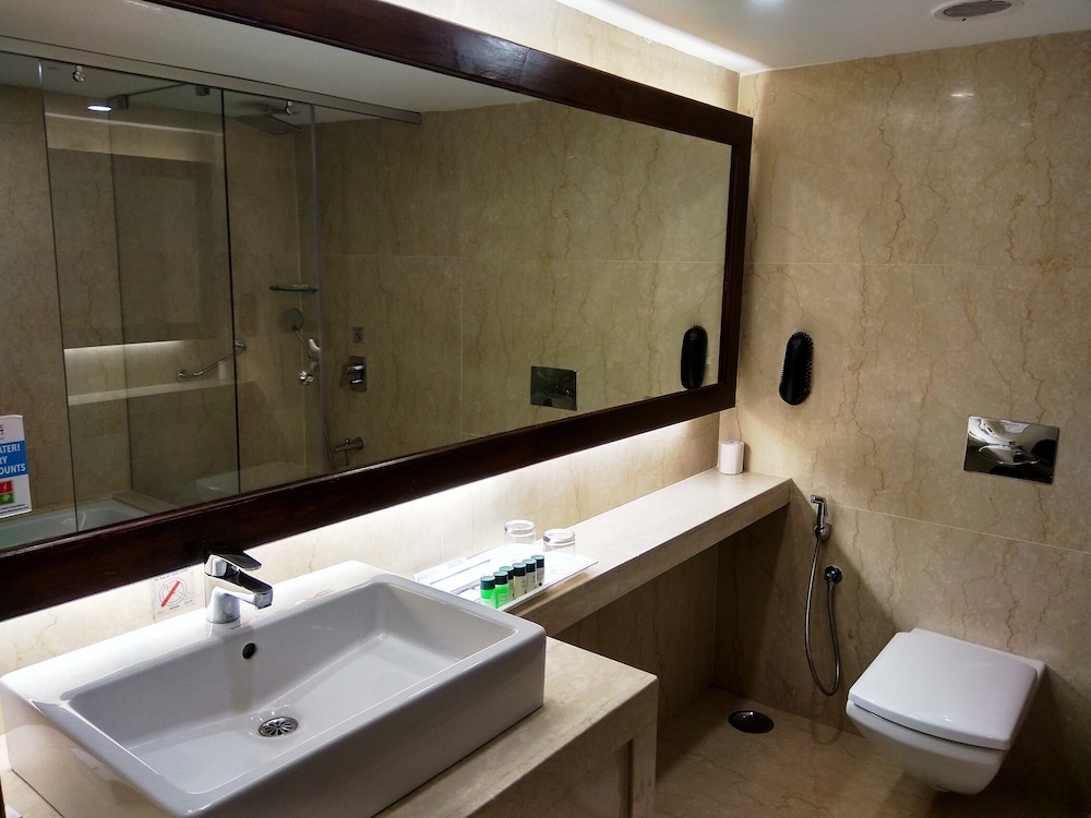Fortune Pandiyan Hotel 47/50