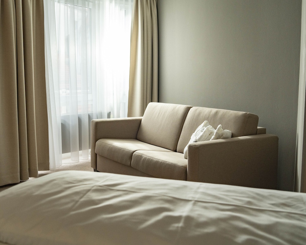 AWA Hotel 23/44