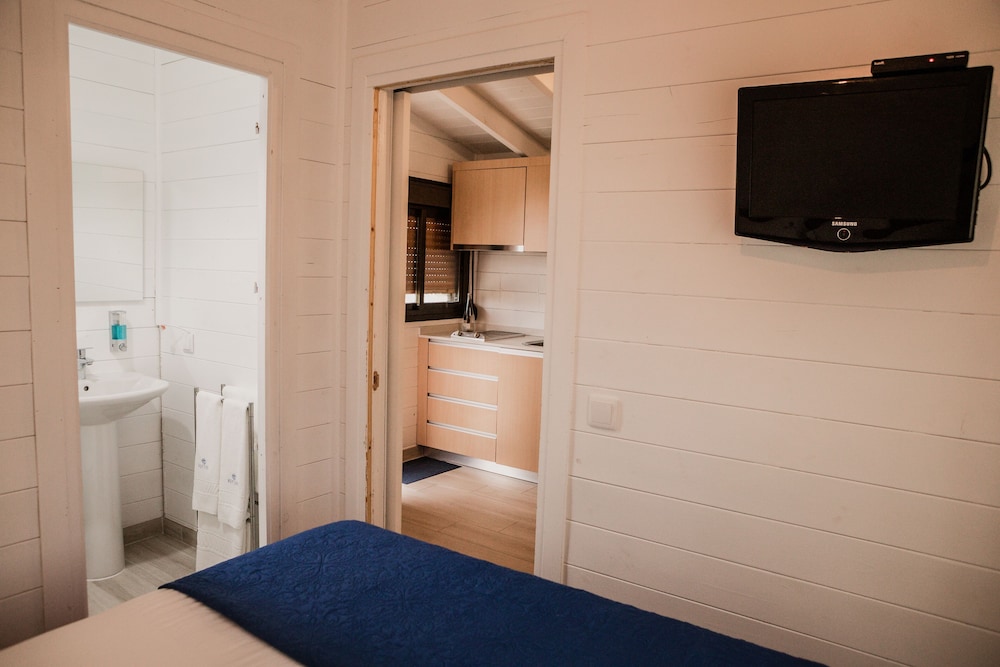 Hotel Neptuno 29/72