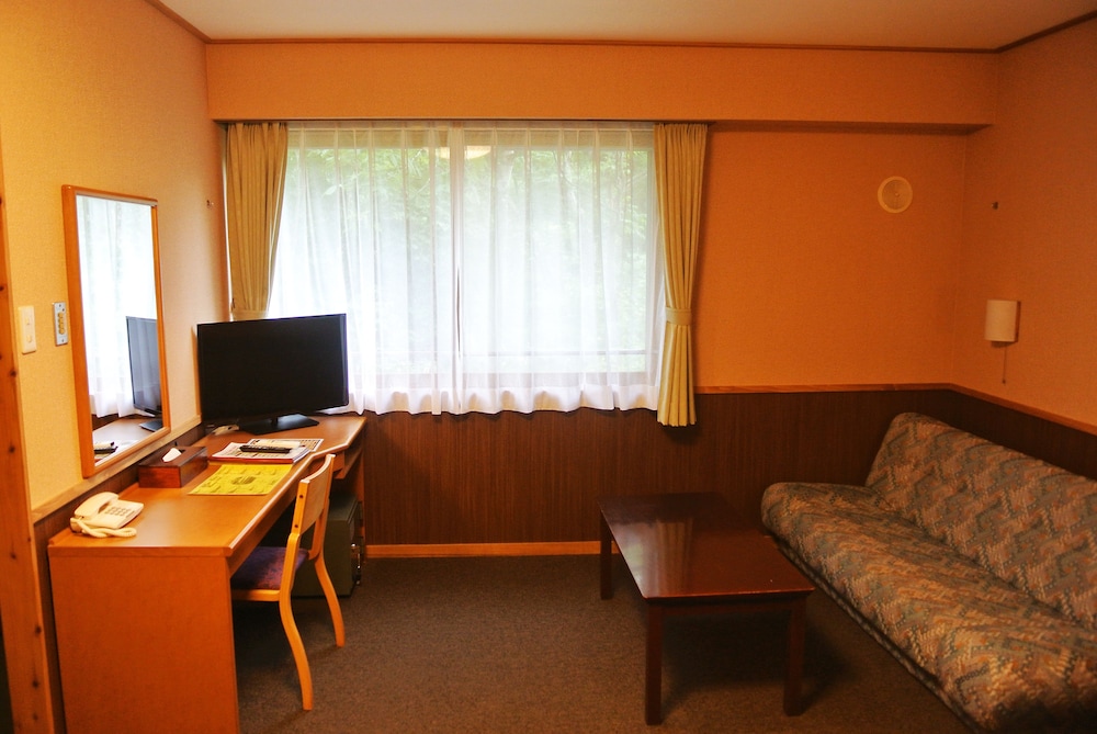 Shintamagawa Onsen 46/67