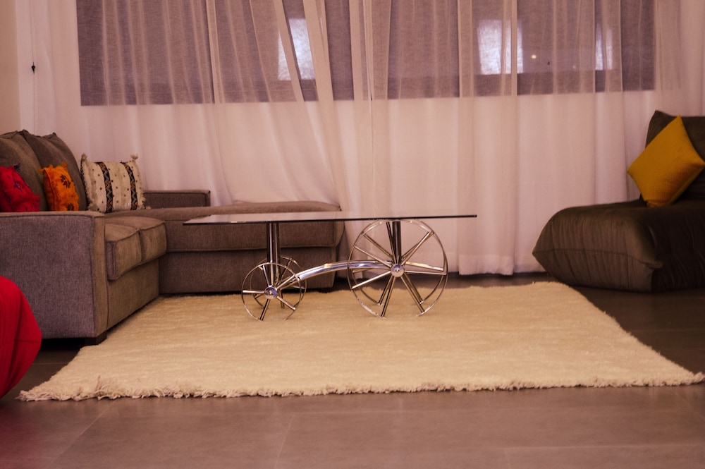 Villa Arabic House Pool & SPA 30/50
