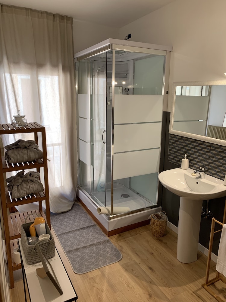 Palazzina300 27/50