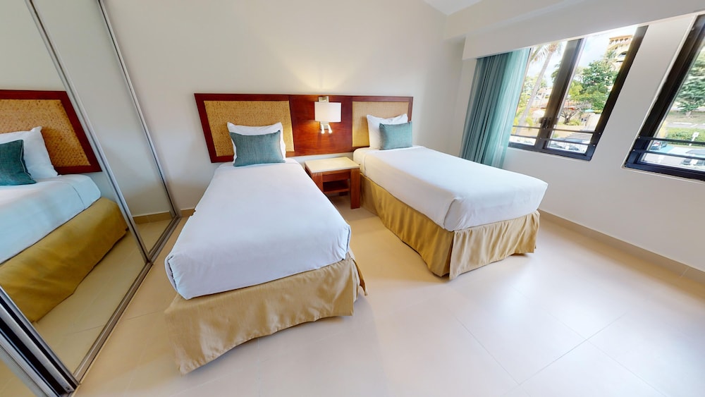 Park Royal Club Cala managed by Accor 9/50