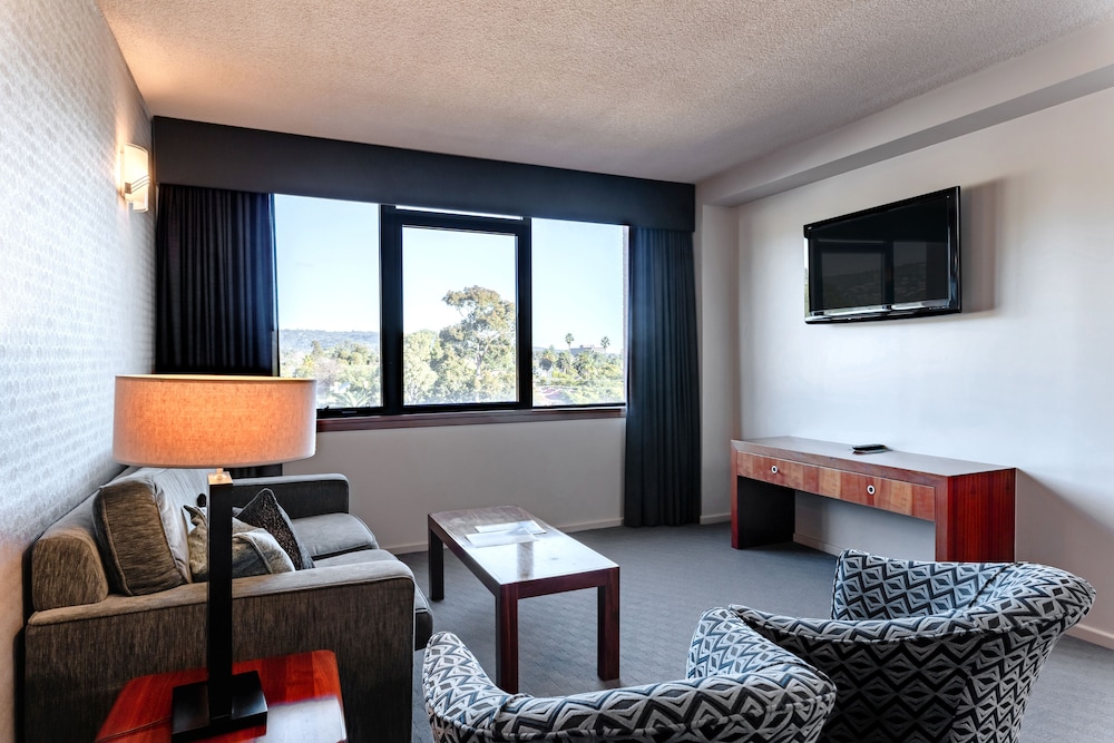 Arkaba Hotel Adelaide 35/64