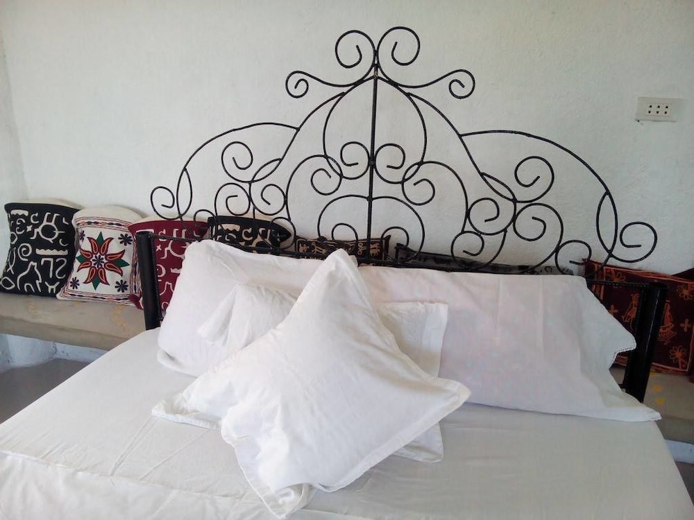 Relaxing Garden Resort 14/50
