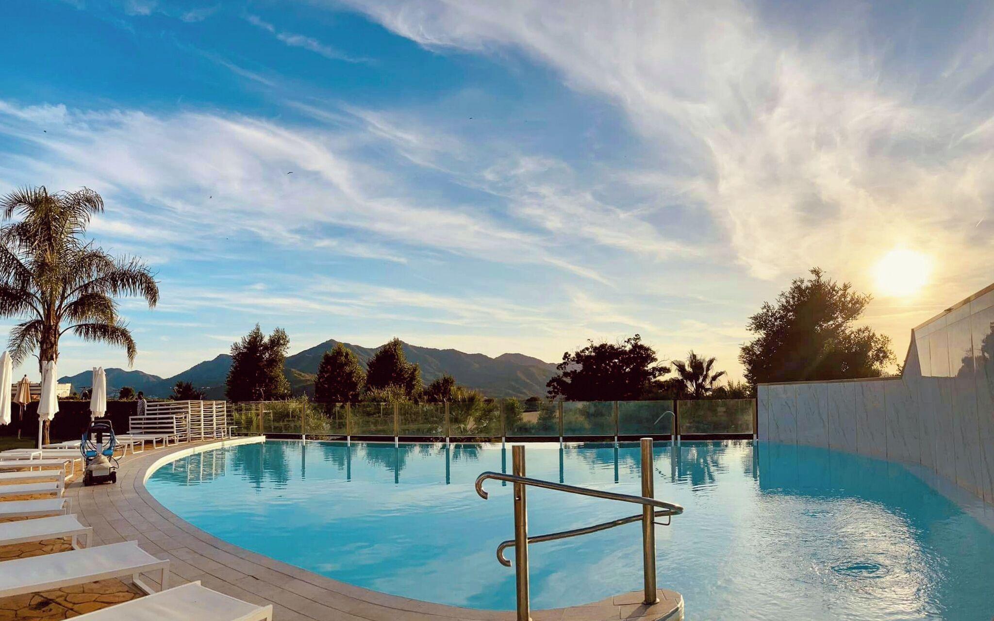 Masseria Nobile Relais 19/23