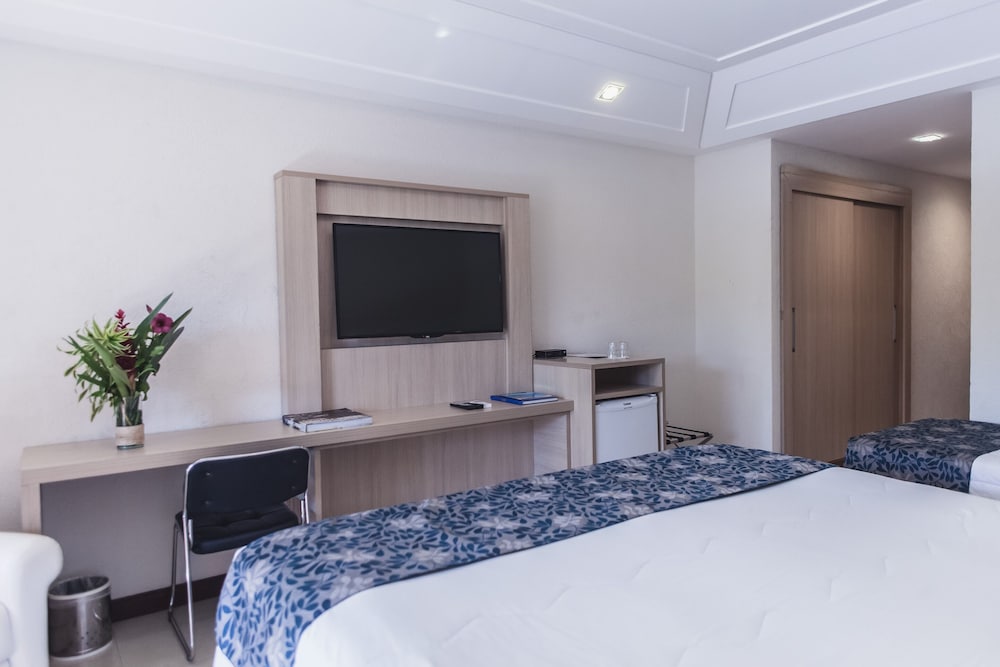 Hotel Ferradura Resort 23/67