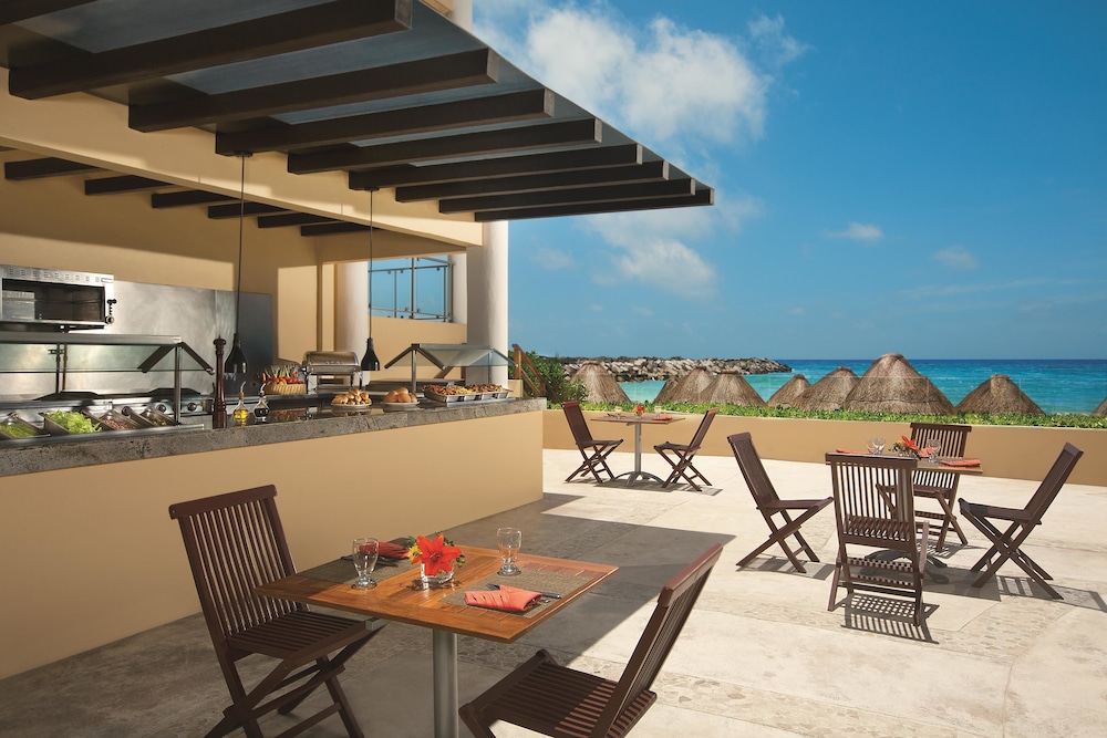 Dreams Jade Resort And Spa 47/71