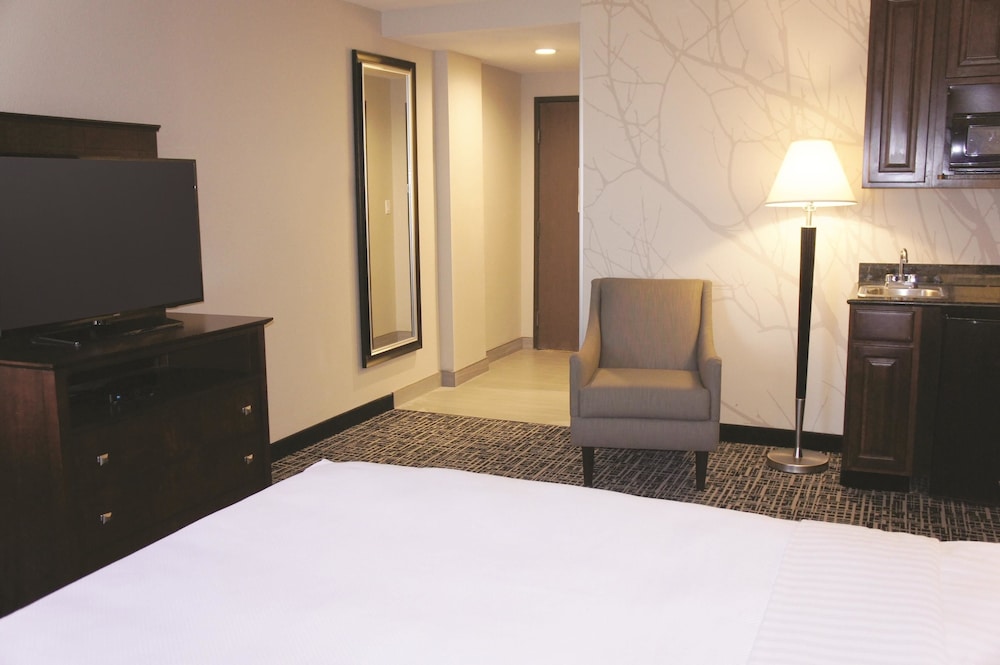 La Quinta Inn & Suites by Wyndham Denver Aurora Medical 24/43