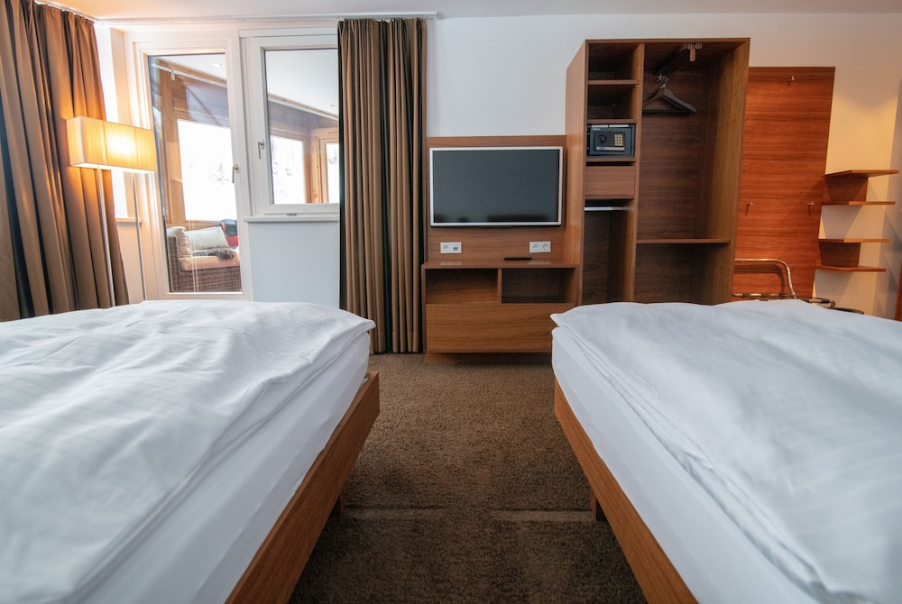 Pepis Skihotel 19/50