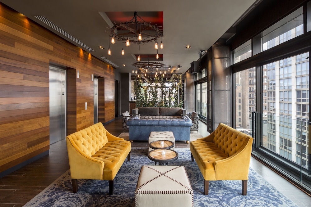 Royalton Park Avenue 34/50