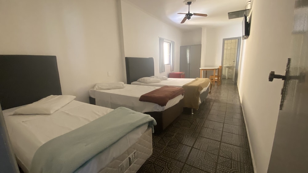 Hotel dos Nobres 6/37